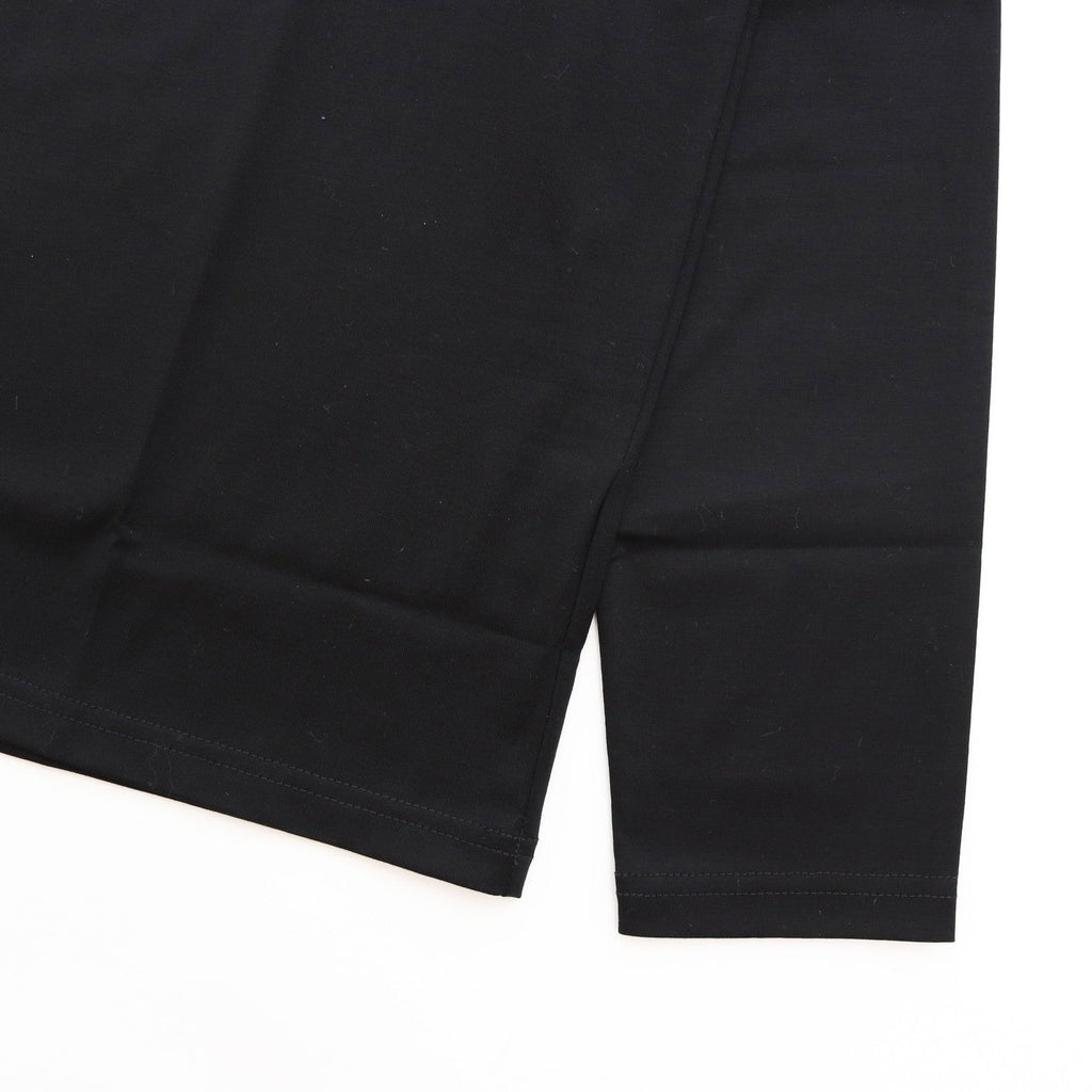 HOLE CS #BLACK [LB233-CS01]