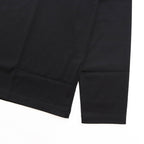 HOLE CS #BLACK [LB233-CS01]