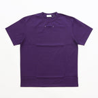 HOLE TS #PURPLE [LB233-TS01]