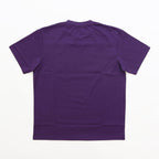 HOLE TS #PURPLE [LB233-TS01]