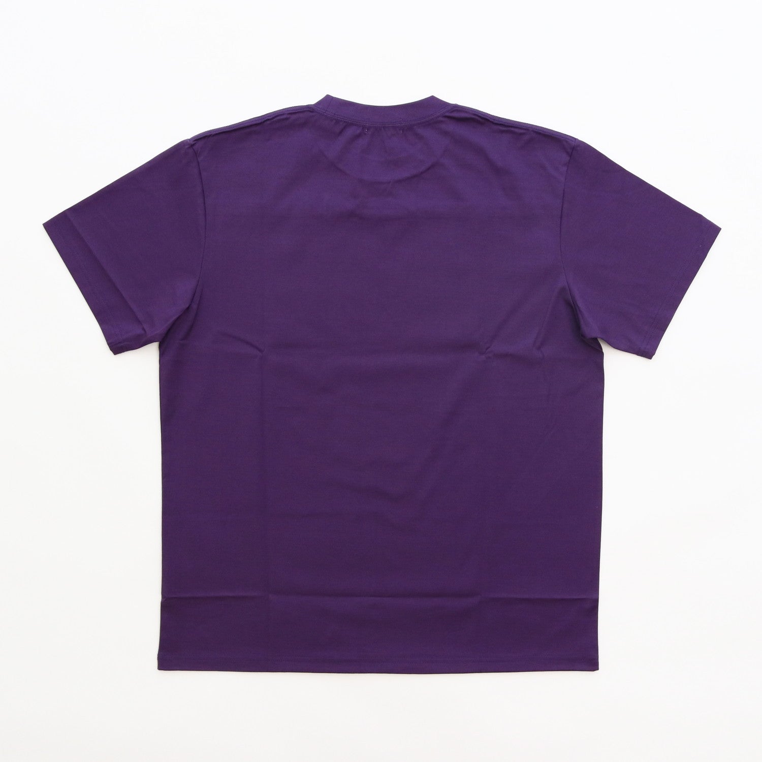 HOLE TS #PURPLE [LB233-TS01]