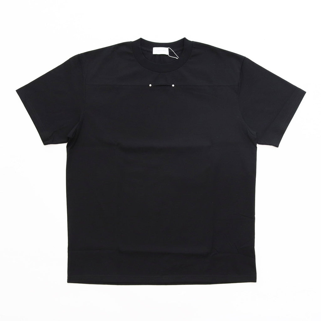 HOLE TS #BLACK [LB233-TS01]