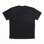 HOLE TS #BLACK [LB233-TS01]