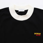 COMBI CS #BLACK [LB233-CS02]