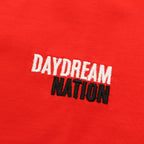 COMBI CS #RED [LB233-CS02]