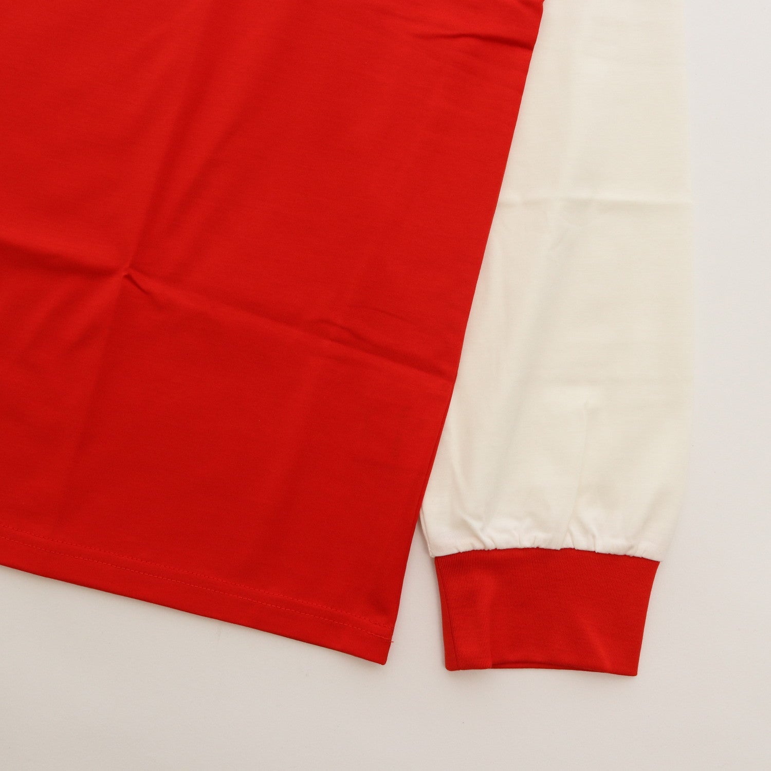 COMBI CS #RED [LB233-CS02]