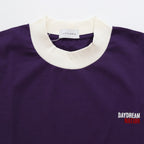 COMBI CS #PURPLE [LB233-CS02]