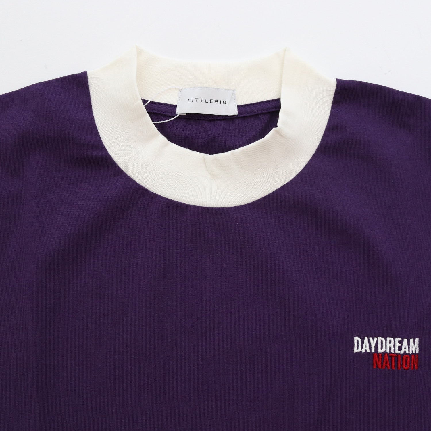 COMBI CS #PURPLE [LB233-CS02]