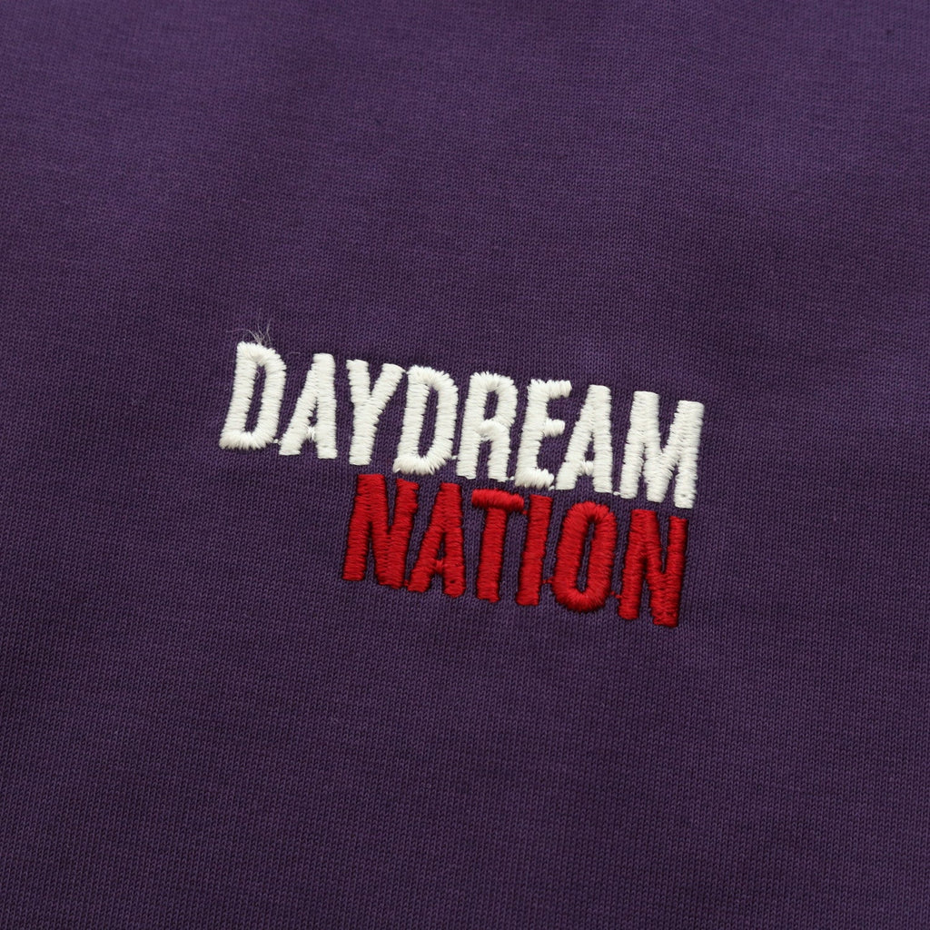 COMBI CS #PURPLE [LB233-CS02]