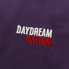 COMBI CS #PURPLE [LB233-CS02]