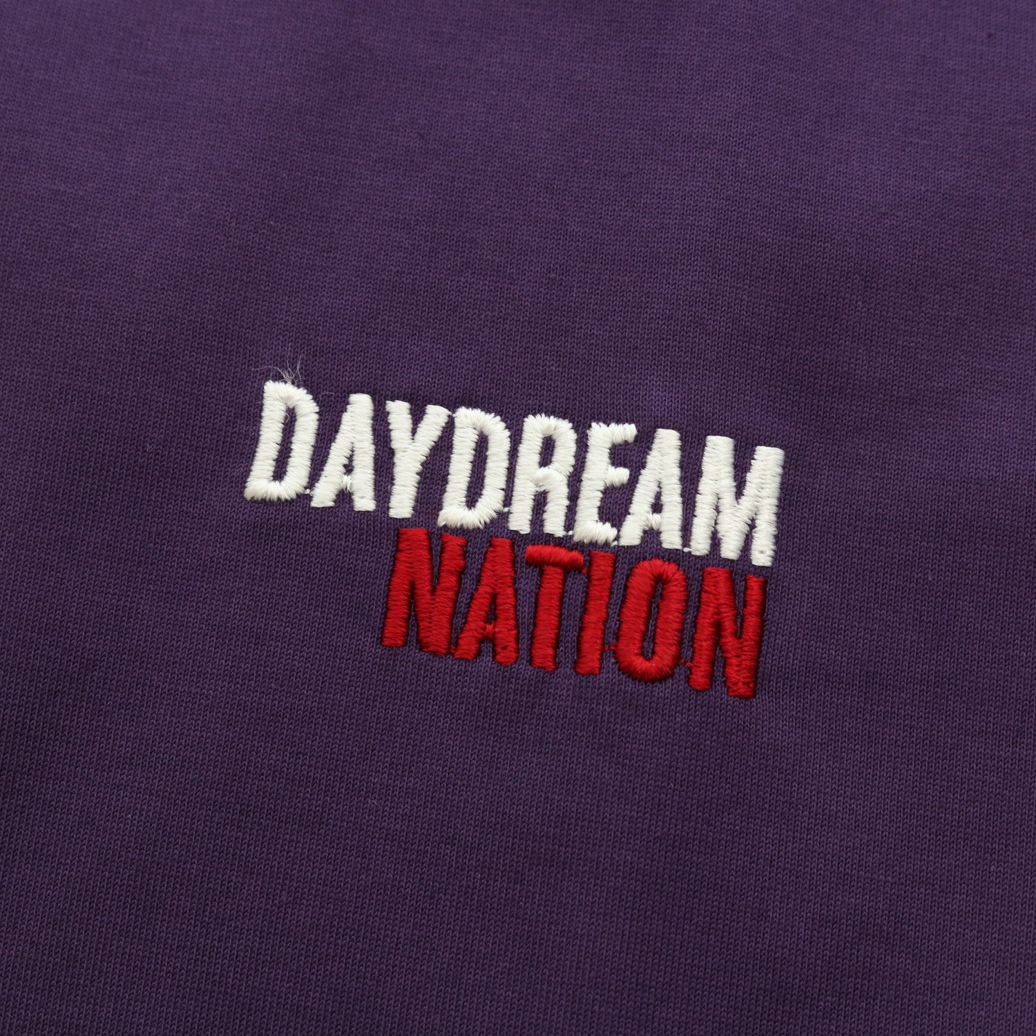 COMBI CS #PURPLE [LB233-CS02]