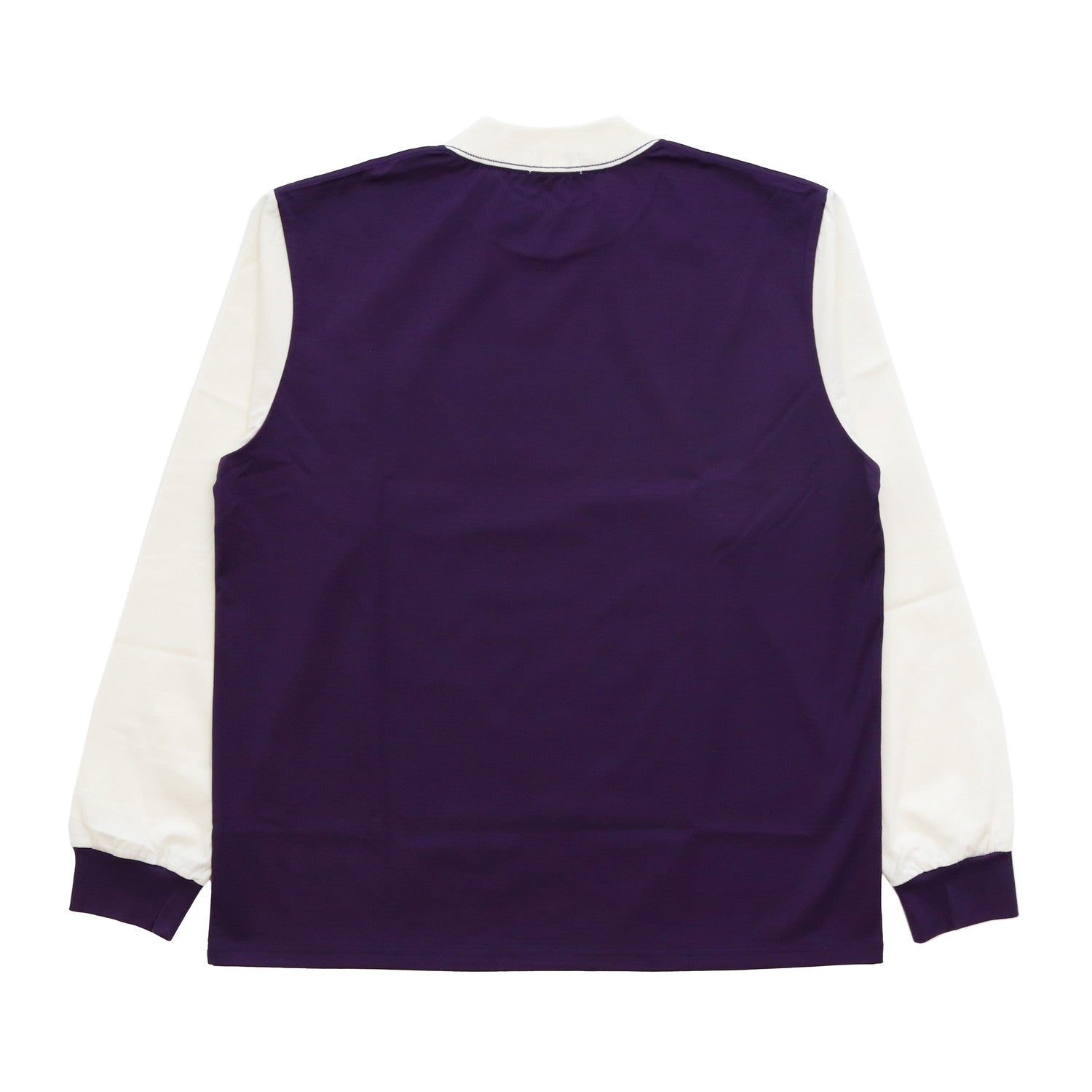 COMBI CS #PURPLE [LB233-CS02]