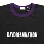 DAYDREAM NATION TS #BLACK [LB233-TS03]