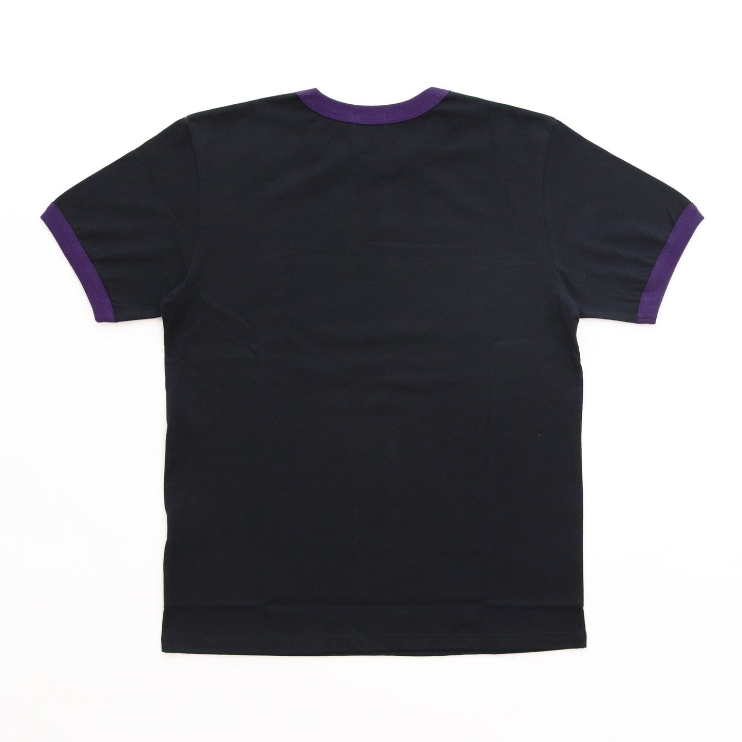 INTO THE GROOVY TS #BLACK [LB233-TS04]