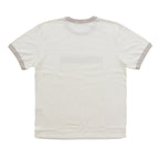 DAYDREAM NATION TS #WHITE [LB233-TS03]