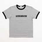 DAYDREAM NATION TS #GREY [LB233-TS03]