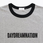 DAYDREAM NATION TS #GREY [LB233-TS03]