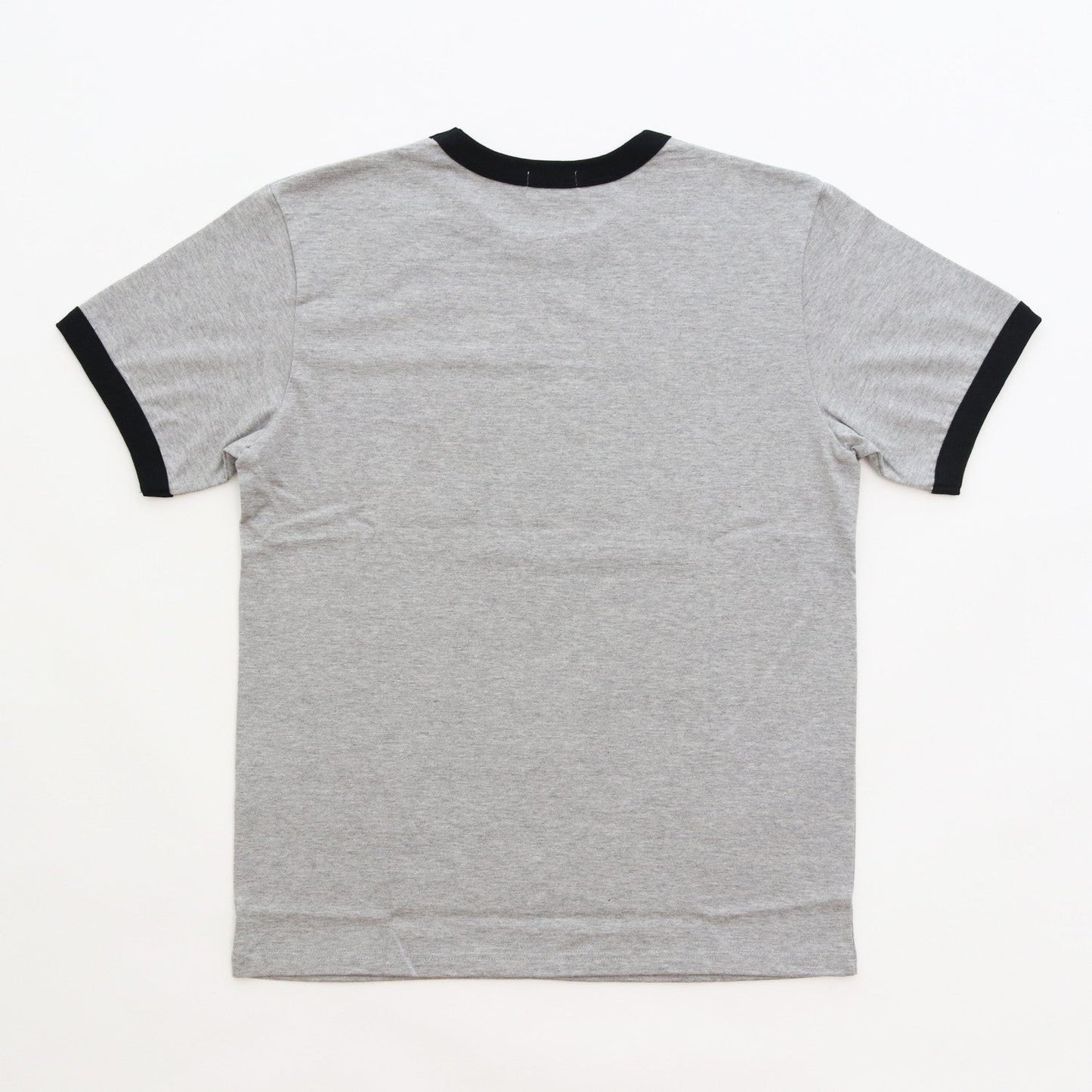 INTO THE GROOVY TS #GREY [LB233-TS04]