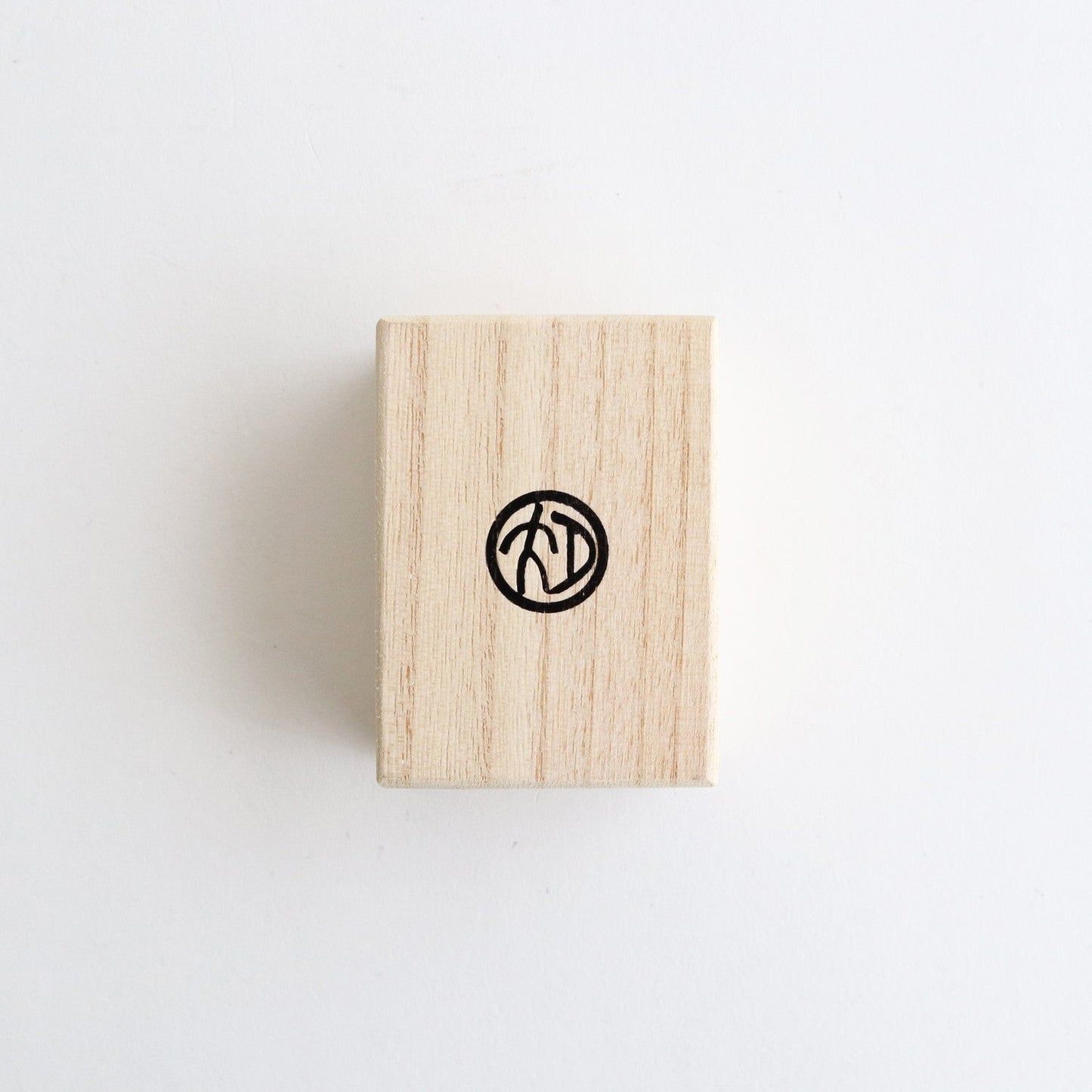 SIGNET RING #SILVER [S23AW38KTAC]