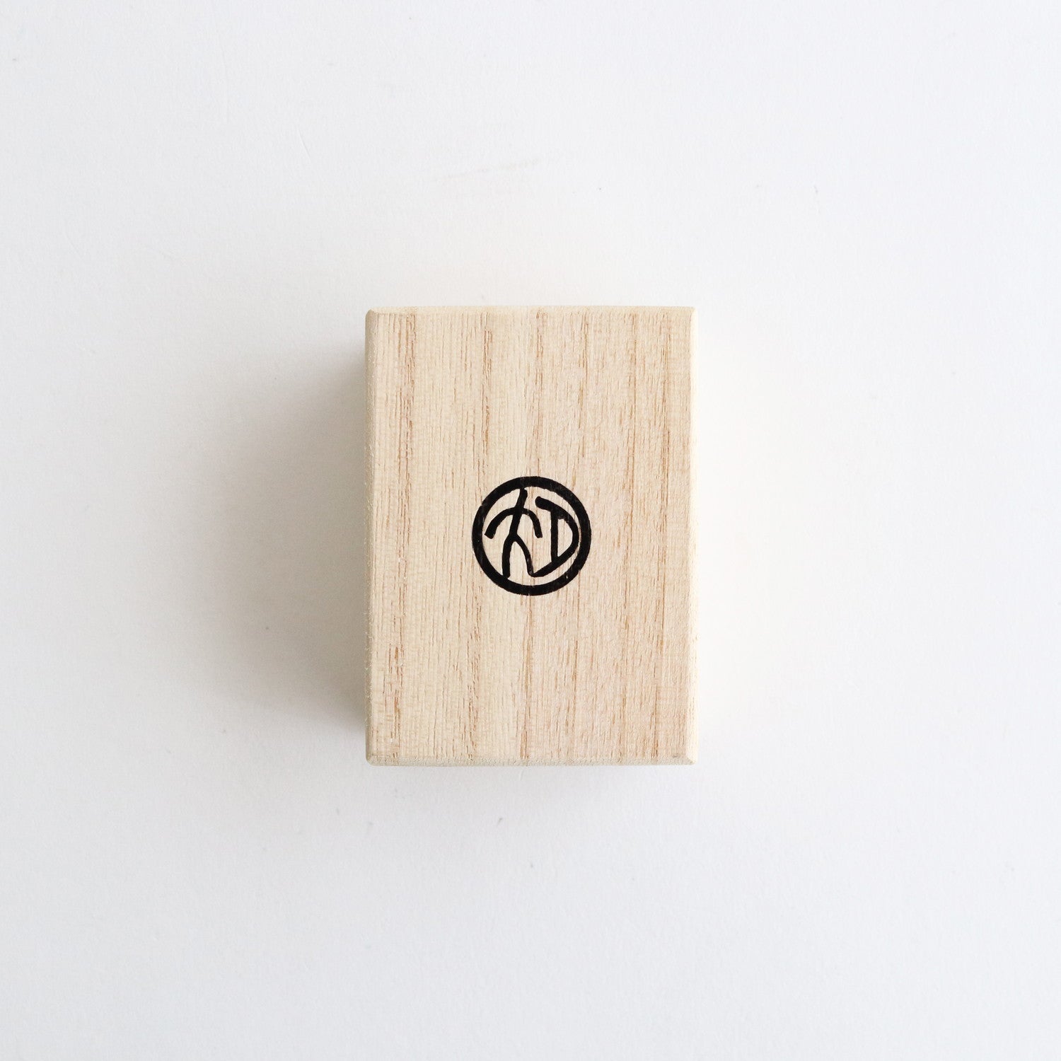 SIGNET RING #SILVER [S23AW38KTAC]