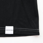 AI/HUMAN GRAPHIC T-SHIRTS #PRINT-A (AI) [232-01-0606]