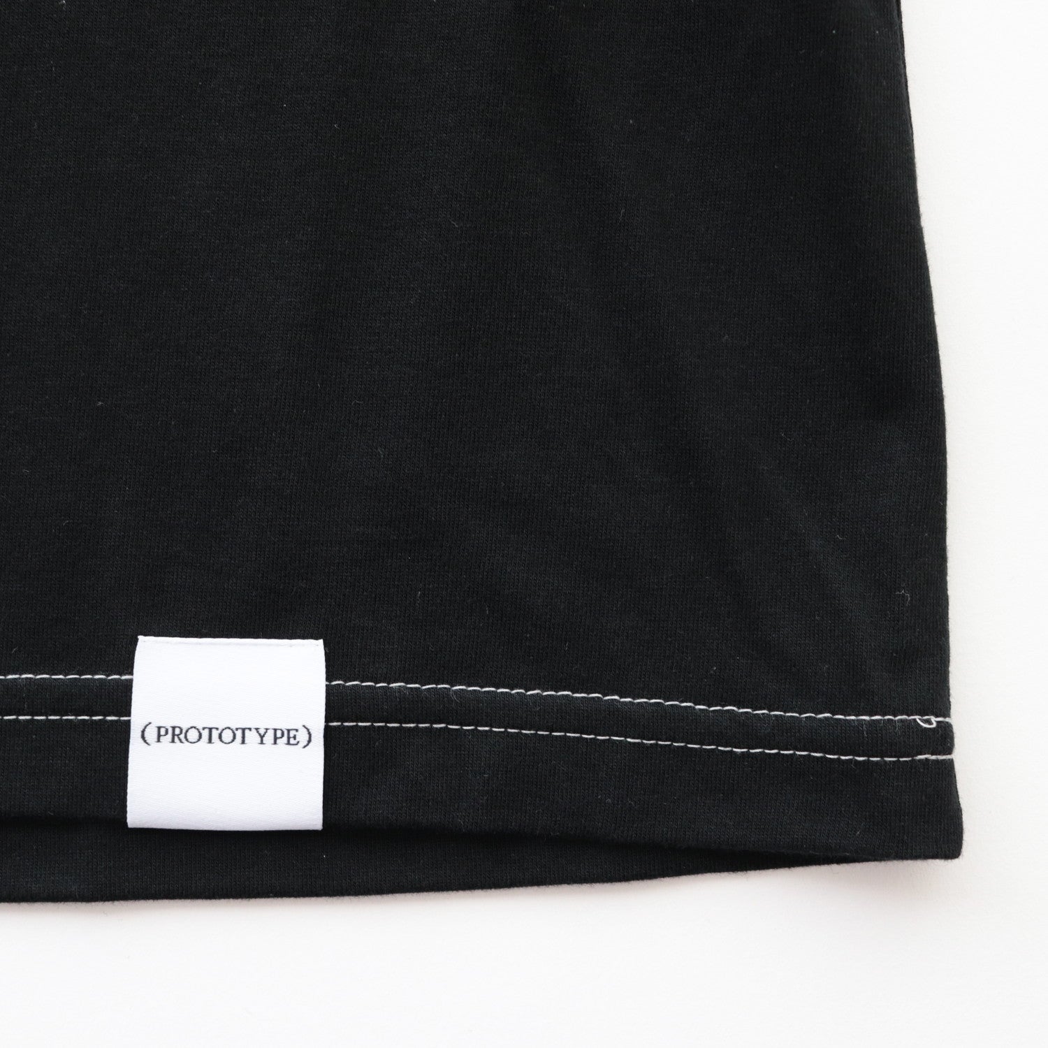 AI/HUMAN GRAPHIC T-SHIRTS #PRINT-A (AI) [232-01-0606]