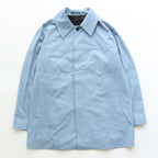 OPEN COAT #BLUE [LB231-CT01]