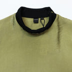 BRAD TOP #MUSTARD [SHSS23009]