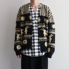 TILE CHECKER THERMAL #WHITE [TI4018]