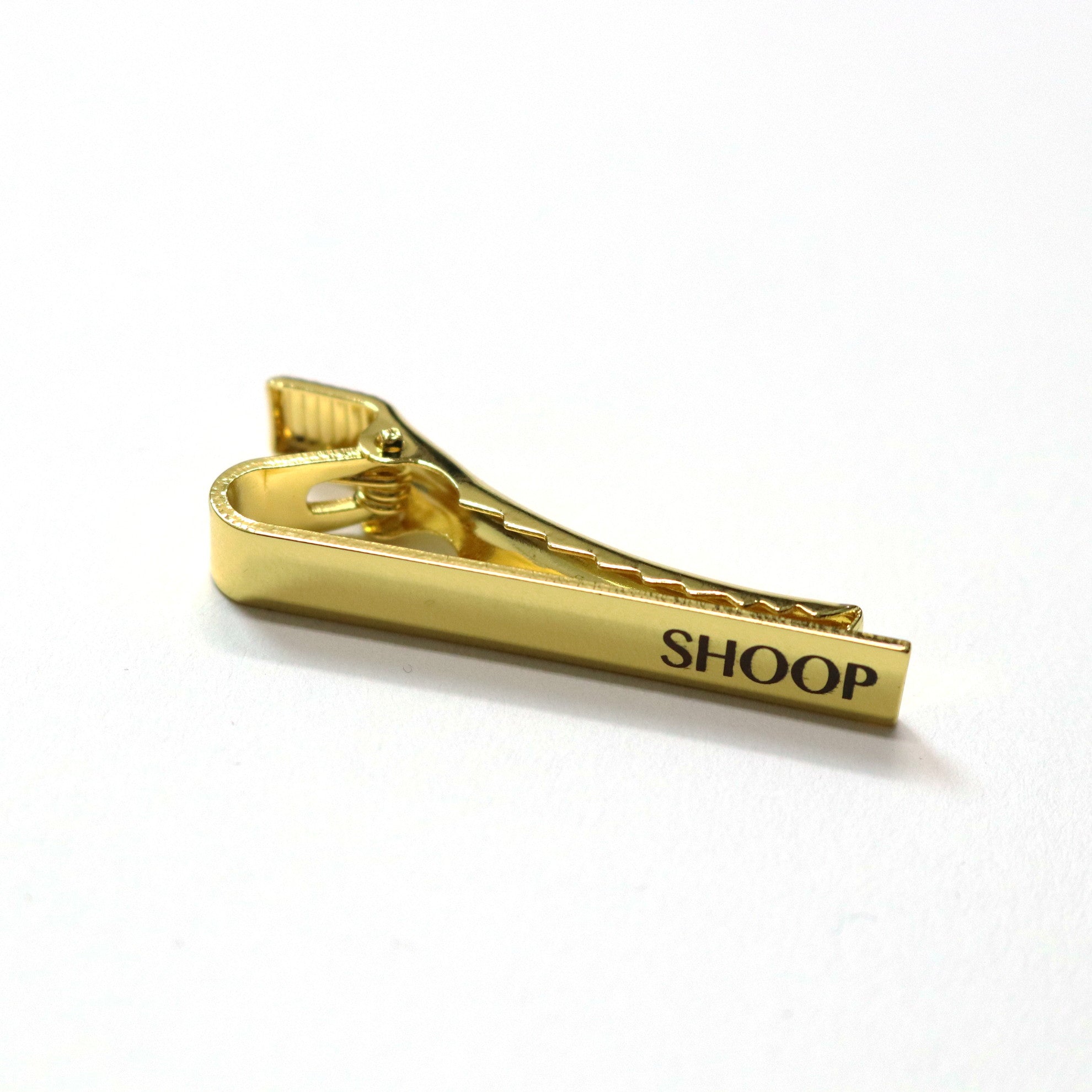 OSCAR SHIRT #PASTEL YELLOW [SHSS23008] - SHOOP（シュープ