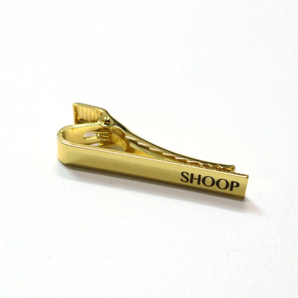 OSCAR SHIRT #PASTEL YELLOW [SHSS23008]