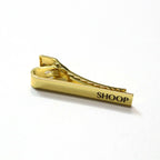 OSCAR SHIRT #PASTEL YELLOW [SHSS23008]